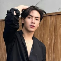 joong