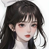 Minh Thư
