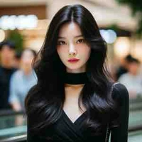 Hwang Jiyoung