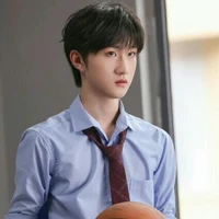 Hoàng Sóc _HuangSuo