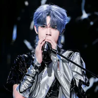 Trương Cực _ZhangJi