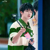 Mục Chỉ Thừa _MucZhiCheng
