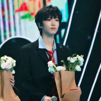 Diêu Dục Thần _YaoYuChen