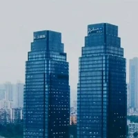 Lý Phi