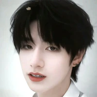 Chu Chí Hâm _ZhuZhiXin