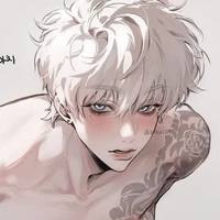 Dylan [Alpha-74920]