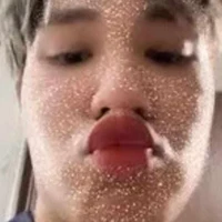 nhỏ sáng tác 🦅👐