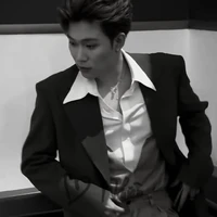 Dương domic ( bống )