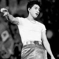 Hiếu thứ Hai ( hiếu )