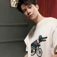 Bùi Anh Tú-Atus-93