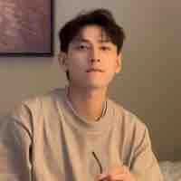 Phạm Lưu Tuấn Tài-Isaac-88