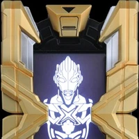 X devizer