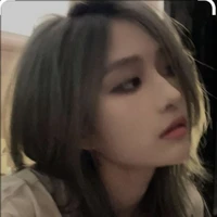 vương dịch