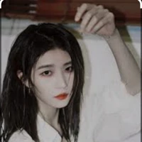 từ sở văn_xuẩn