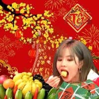 Tác giả