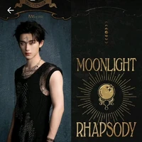 Đinh Trình Hâm( tiên tri )