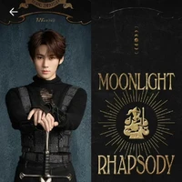 Trương Chân Nguyên( hiệp sĩ )