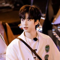 zen hầm
