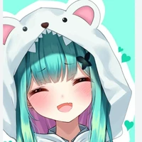ST_Yummie