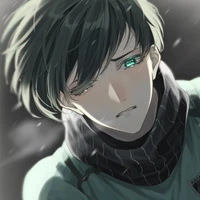 𝐼𝑡𝑜𝑠ℎ𝑖 𝑅𝑖𝑛