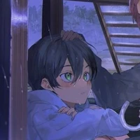 𝐼𝑡𝑜𝑠ℎ𝑖 𝑅𝑖𝑛 ×𝑄𝐾×