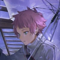 𝐼𝑡𝑜𝑠ℎ𝑖 𝑆𝑎𝑒 ×𝑄𝐾×