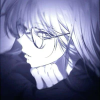 Nina(cô)
