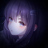 Hizuki