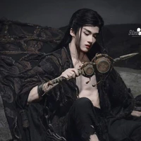 Ly Luân