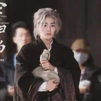 Chu Yếm-Triệu Viễn Châu
