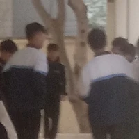 Học sinh