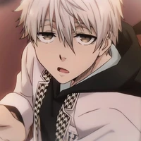 Nagi Seishiro