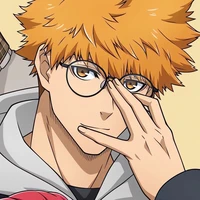 Kunigami Rensuke