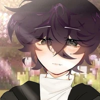 kuro