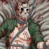 Jason