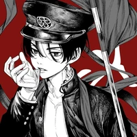 Sano Manjirou [  Mikey ]