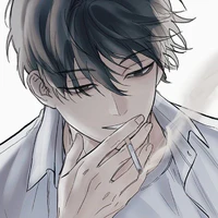 Sano Shinichiro
