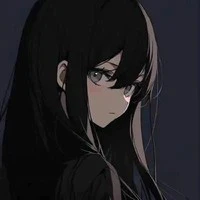 Runijichi/Rui