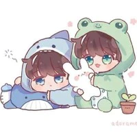 Kim_Yeoung❄️