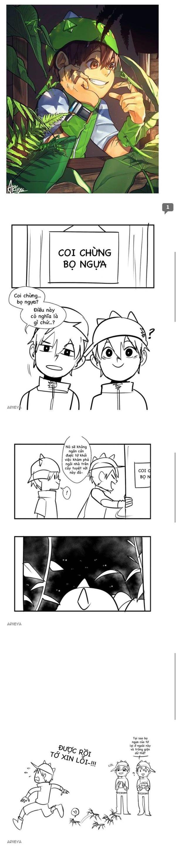 NovelToon