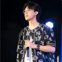 Nhật Hoàng ( Nguyễn Đắc Nhật Hoàng )