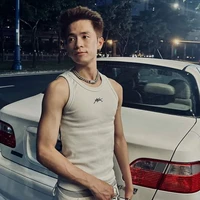 7 Dnight ( Ngô Tuấn Đạt )