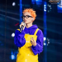 An Roy$8386 ( Phạm Hoàng An )