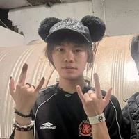 VCC Left Hand ( Hoàng Anh Quân )