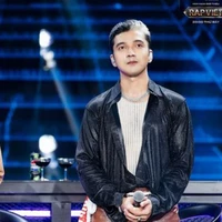 Quân Lee ( Lê Minh Quân )