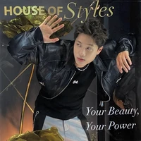 Coldzy ( Đỗ Hoàng Hải )