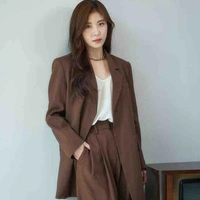 Vương Nhất