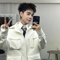 Quang hùng MasterD