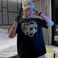 Thượng Long