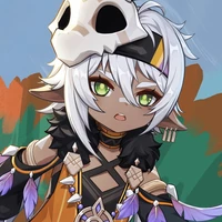 Iansan